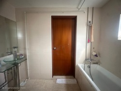 Cavenagh House (D9), Apartment #490942861